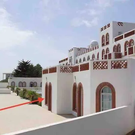 Superbe Les Pieds Dans L'eau ! شقة *