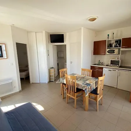 Superbe Les Pieds Dans L'eau ! شقة لا ترانش سور مير