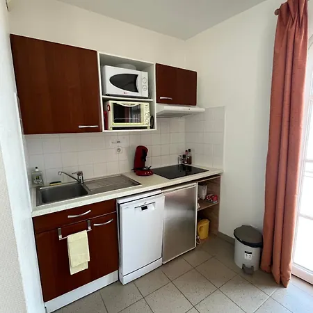 Superbe Les Pieds Dans L'eau ! شقة لا ترانش سور مير